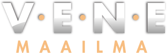Venemaailma